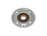 16217062-3-S-GE-WE03X28294-Bearing Assembly