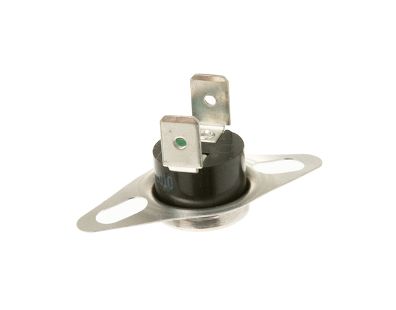16217066-1-M-GE-WE04X30582-THERMOSTAT
