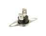 16217066-1-S-GE-WE04X30582-THERMOSTAT
