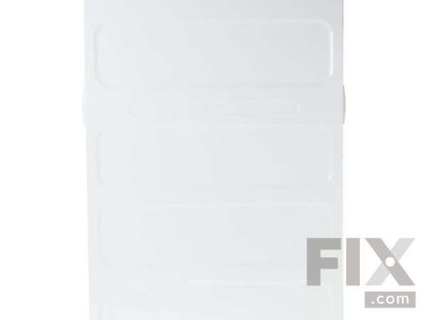 16217068-1-M-GE-WE10X29822-PANEL SIDE