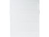 PANEL SIDE – Part Number: WE10X29822