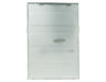 16217068-2-S-GE-WE10X29822-PANEL SIDE
