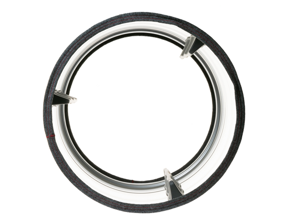 16217070-1-M-GE-WE21X29724-DRUM