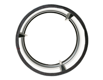 DRUM – Part Number: WE21X29724