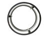 DRUM – Part Number: WE21X29724