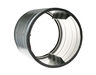 16217070-2-S-GE-WE21X29724-DRUM
