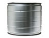 16217070-3-S-GE-WE21X29724-DRUM