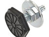 16217157-2-S-GE-WH01X29505-LEVELING LEG
