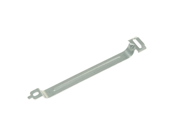 16217158-1-M-GE-WH01X29610-DAMPER GASKET CLAMP FRONT