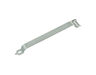 16217158-2-S-GE-WH01X29610-DAMPER GASKET CLAMP FRONT