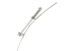 INNER GASKET CLAMP – Part Number: WH01X29615