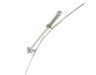 INNER GASKET CLAMP – Part Number: WH01X29615