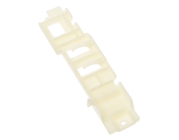 16217161-1-M-GE-WH01X29631-POWER BUTTON SUPPORT