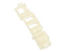 POWER BUTTON SUPPORT – Part Number: WH01X29631