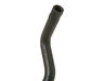 DOOR GLASS HOSE – Part Number: WH01X29641
