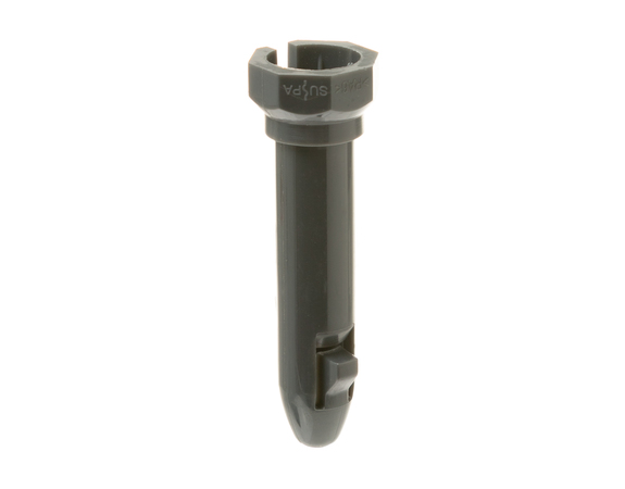 16217163-1-M-GE-WH01X29647-DAMPER PIN