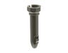 DAMPER PIN – Part Number: WH01X29647
