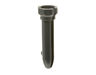 16217163-2-S-GE-WH01X29647-DAMPER PIN