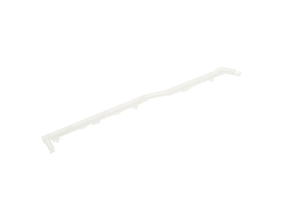 16217164-1-M-GE-WH01X29651-HARNESS SUPPORT LEFT