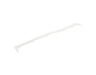 HARNESS SUPPORT LEFT – Part Number: WH01X29651