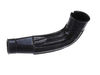 DISPENSER FILL HOSE – Part Number: WH01X29652