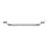DAMPER GASKET CLAMP REAR – Part Number: WH01X29661