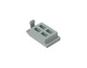 RJ45 COVER – Part Number: WH01X29669