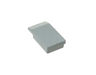 16217169-2-S-GE-WH01X29669-RJ45 COVER