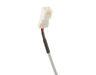 LED LIGHT – Part Number: WH01X29685