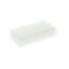 FOAM PAD – Part Number: WH01X30260