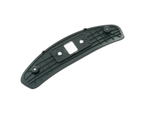 LATCH COVER DIAMOND GRAY – Part Number: WH01X30344