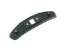 LATCH COVER DIAMOND GRAY – Part Number: WH01X30344