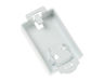DOOR LOCK HARNESS COVER – Part Number: WH01X30352