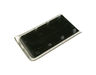 Handle Facia Imd & Badge He – Part Number: WH01X30839