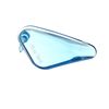 DISPENSER LID BEZEL – Part Number: WH01X31057