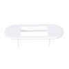 LID LOCK BEZEL – Part Number: WH01X31220