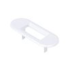 16217179-3-S-GE-WH01X31220-LID LOCK BEZEL
