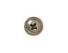 SCREW DOOR STRIKE – Part Number: WH02X29618