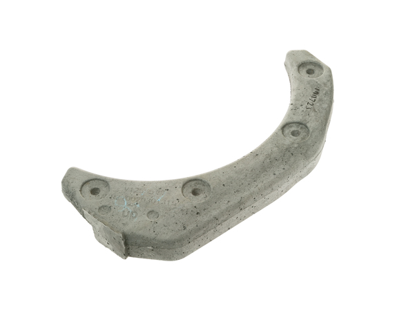 16217182-1-M-GE-WH02X29636-UPPER COUNTERWEIGHT
