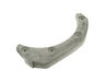 UPPER COUNTERWEIGHT – Part Number: WH02X29636