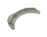 16217182-2-S-GE-WH02X29636-UPPER COUNTERWEIGHT