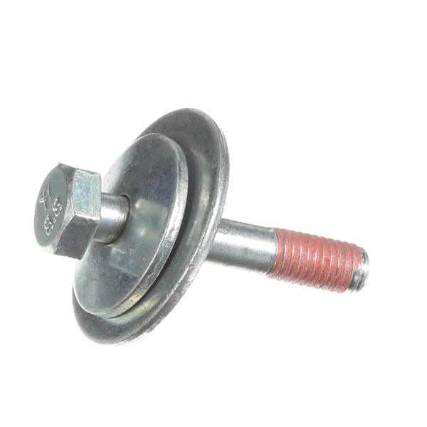 16217183-1-M-GE-WH02X29657-COUNTERWEIGHT BOLT