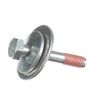 COUNTERWEIGHT BOLT – Part Number: WH02X29657