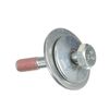 16217183-3-S-GE-WH02X29657-COUNTERWEIGHT BOLT