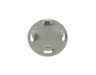 SHIPPING BOLT HOLE COVER – Part Number: WH02X29671