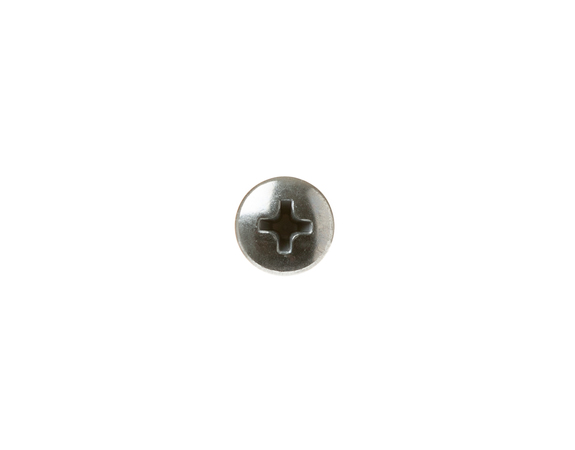 16217185-1-M-GE-WH02X30337-DOOR HINGE SCREW