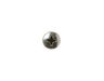 DOOR HINGE SCREW – Part Number: WH02X30337