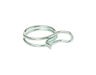 DRAIN PUMP CLAMP – Part Number: WH02X30362