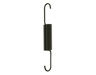 SUSPENSION SPRING – Part Number: WH03X29511
