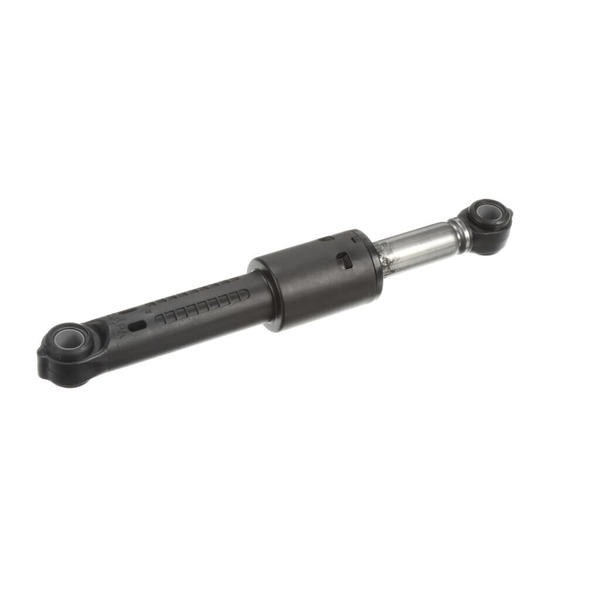 16217190-1-M-GE-WH03X29516-SUSPENSION DAMPER